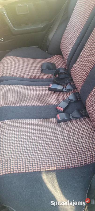 Polonez caro Rypin