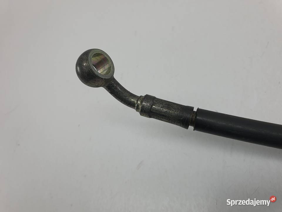 Przewod Hamulcowy Beta Evo Trial Łódź