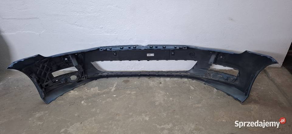 Zderzak Przód VW GOLF VII Sandomierz