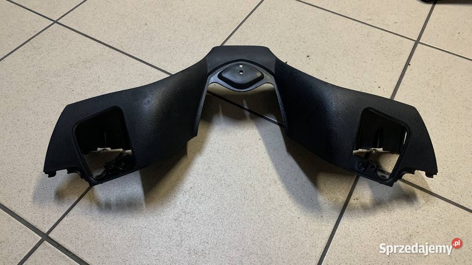 Osłona obudowa kierownicy Piaggio MP3 125 Brzeszcze