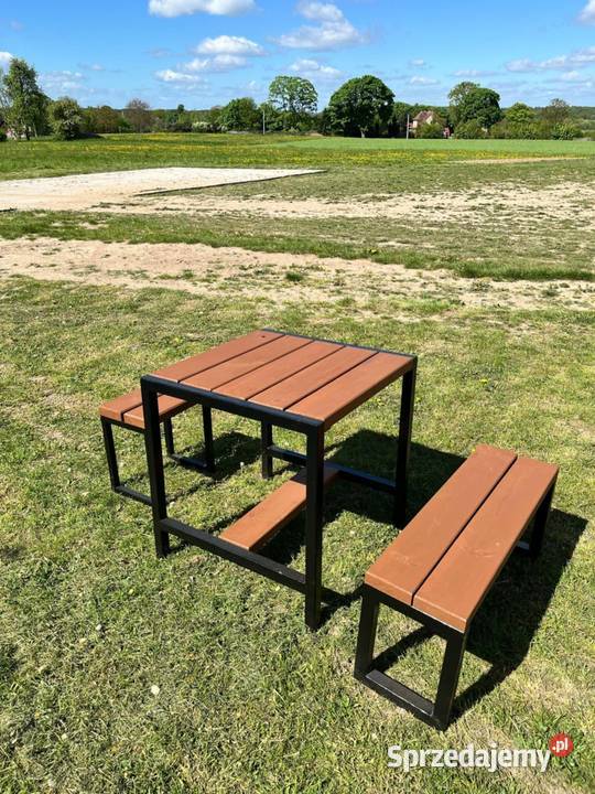 Usługi Ślusarsko Spawalnicze Stolarki zachodniopomorskie Szczecinek