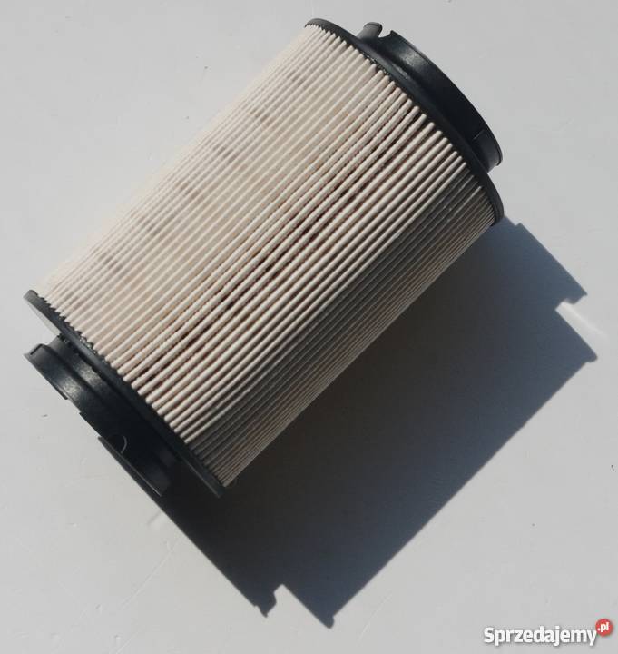 Filtr Paliwa OE 1K0 127 434 A 1K0 127 177 A Rogoźnik