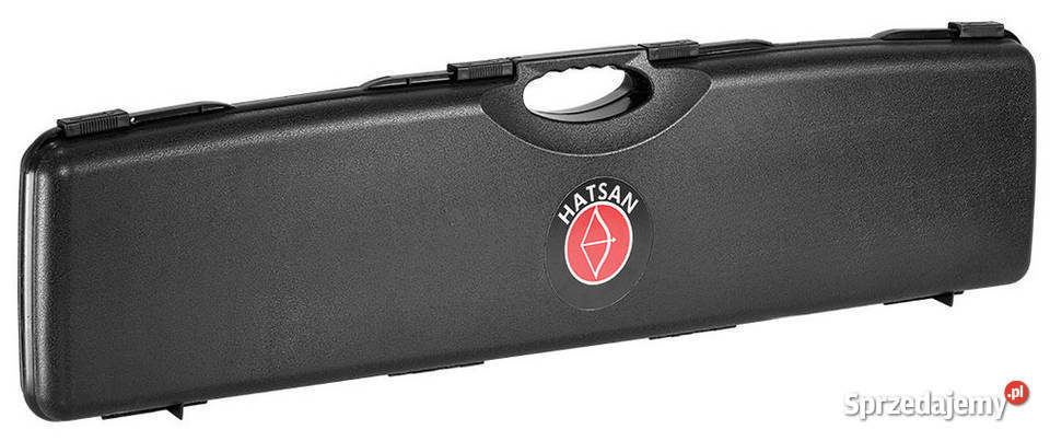 014 Wiatrówka Karabin PCP Hatsan BT65 RB Elite Zielona Góra