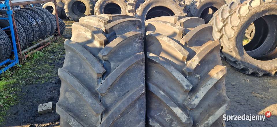 60070r30 6007030 Mitas 100 bieżnik NOWE Nowe Miasto Lubawskie