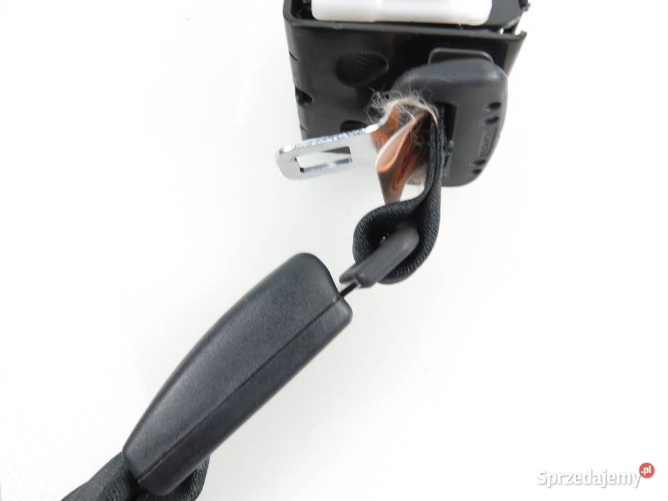 PAS ŚRODKOWY MAZDA CX7 TKAB0EH859 ADC7078