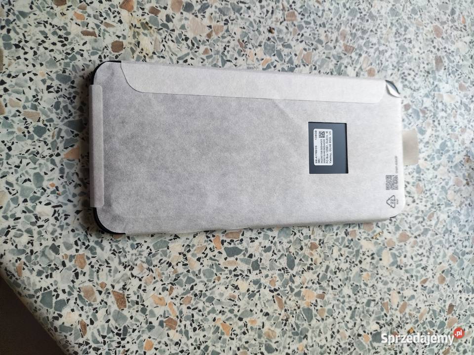 Telefon Pilica sprzedam
