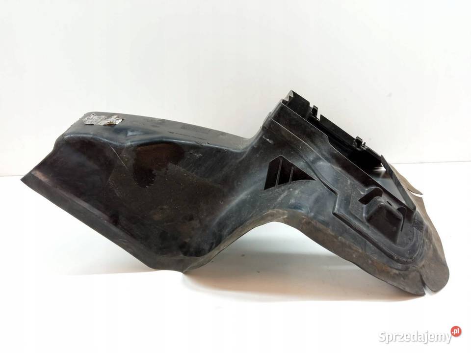 KIEROWNICA POWIETRZA 20 HDI 9808293780 Citroen