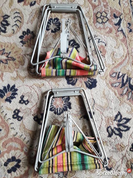 Wędki akcesoria wędkarskie osprzęt Warszawa