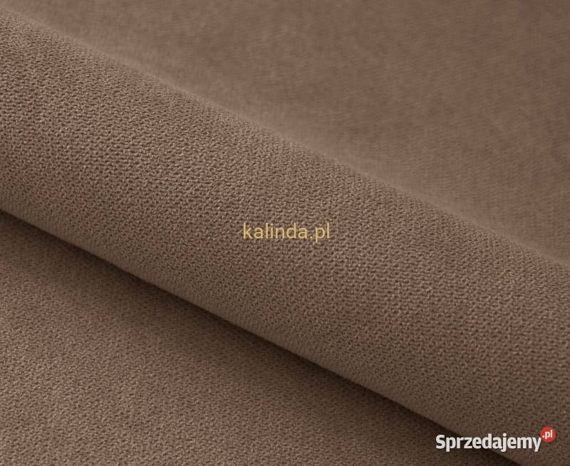 Asti tkanina tapicerska obiciowa Przemyśl