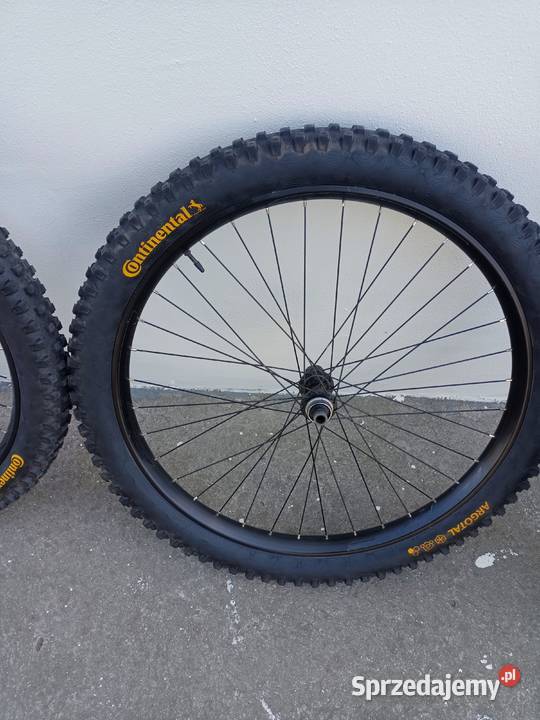 Rower elektryczny MERIDA eONESIXTY 500SE Rowery i akcesoria Sieradz