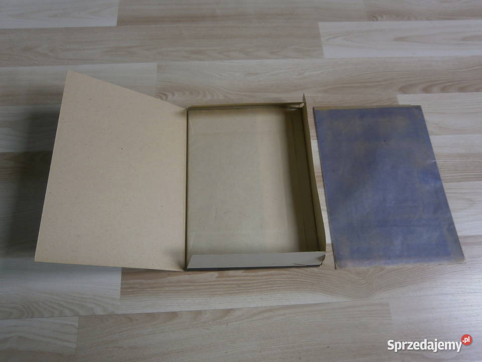 Kalka maszynowa A4 100 czarna DELFIN Pozostałe