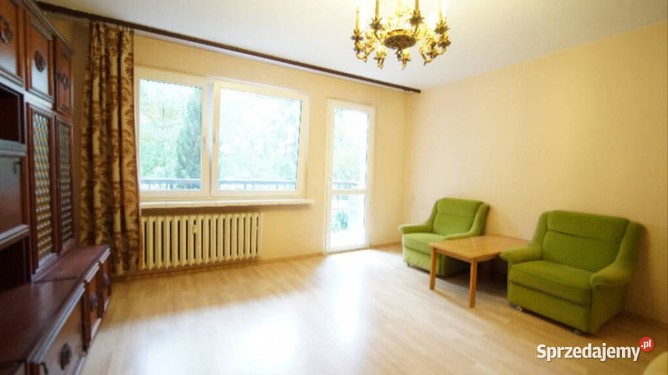Sprzedaż mieszk 3pok 672 m2niski blok Nowy ZWM oddzielna kuchnia Opole sprzedam