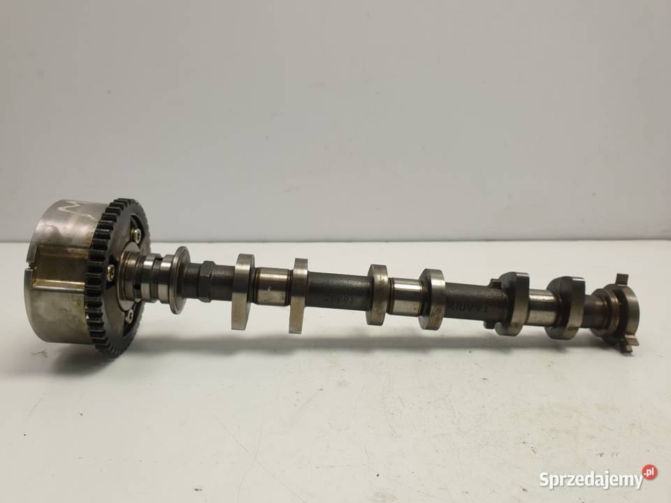 Suzuki Alto 10 WYDECHOWY WAŁEK ROZRZĄDU koło Chełm sprzedam