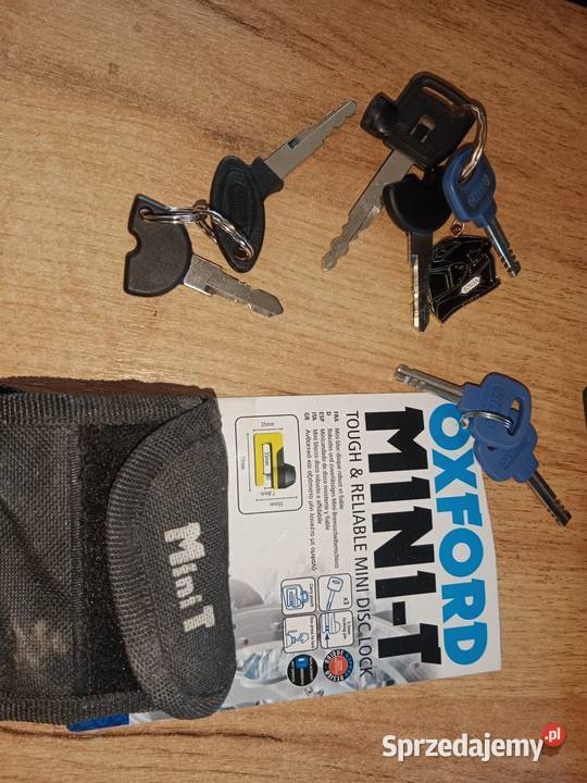 Skuter Kymco Downtown 125 125cm3 śląskie Dąbrowa Górnicza