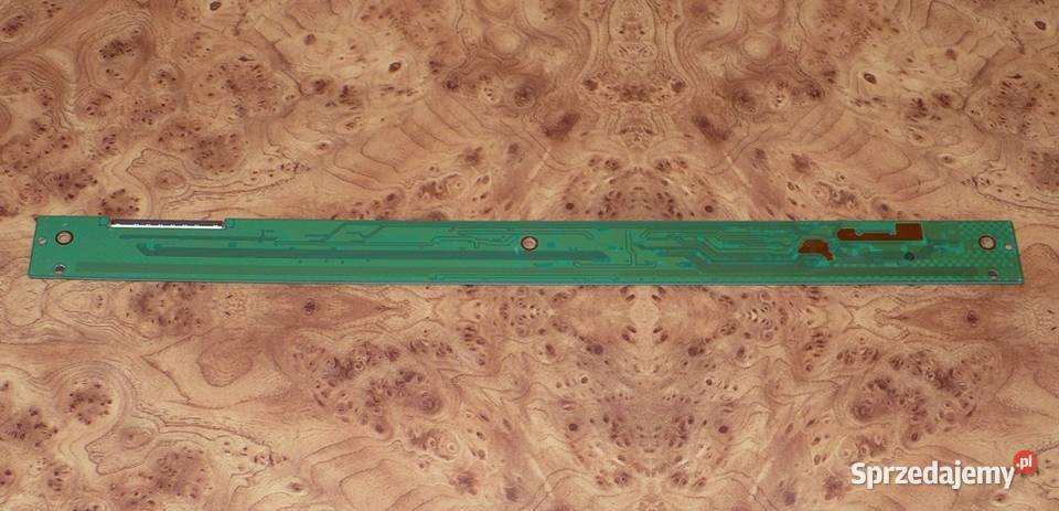 Płytka matrycy TV Funai 32FDB5555 Lublin