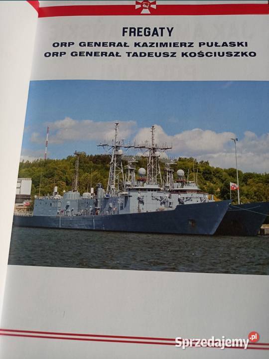 Sprzedam Książki Historyczne miękka