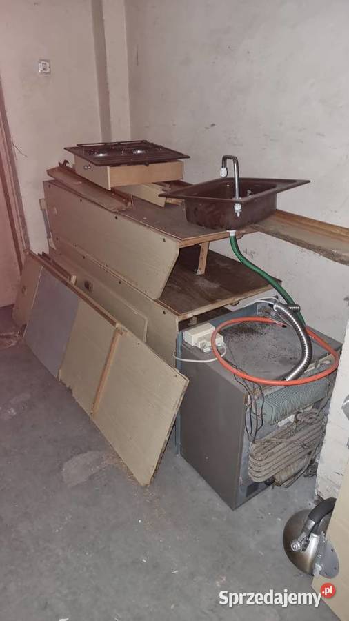 1983 Niewiadow n126n n126d Niewiadów śląskie Pyskowice