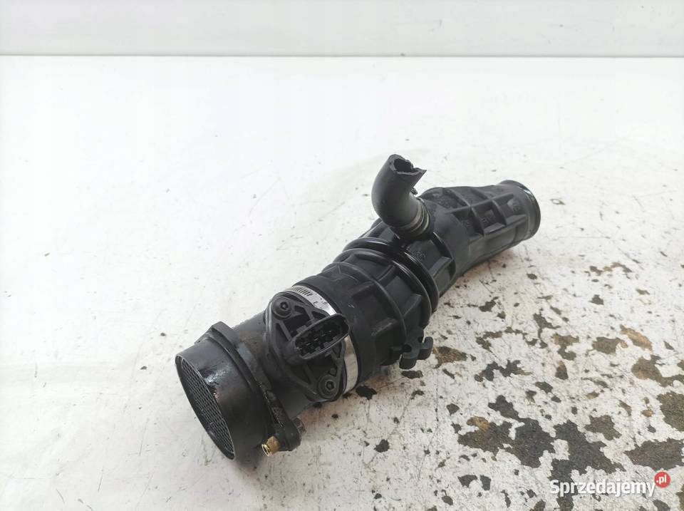 DOLOT POWIETRZA 0280218120 46794405 19 JTD 16V