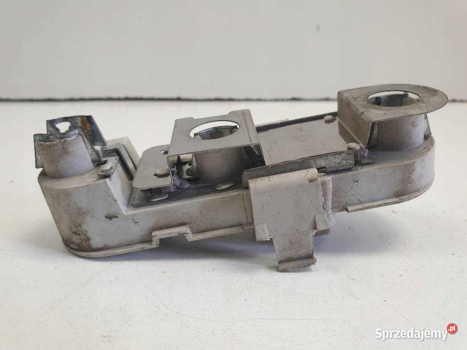 Volvo V40 WKŁAD LAMPY lewy tył KIEROWCY 28562005 osobowe Lampy tylne Janów