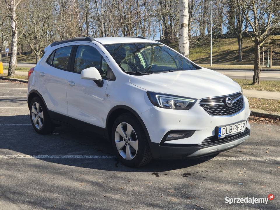 Super Stan, Oryginalny Przebieg, Bogate Wyposażenie