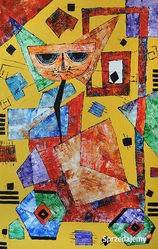 KoTi 1085 mazowieckie Warszawa