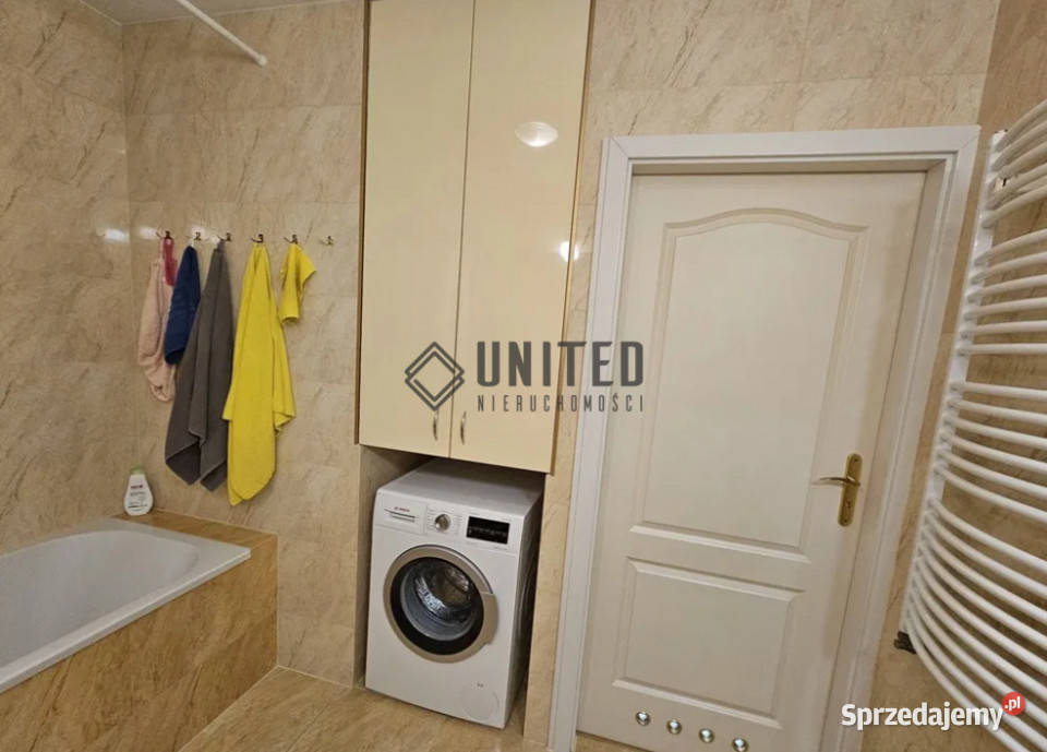 ulicy Rybnickiej dolnośląskie Wrocław