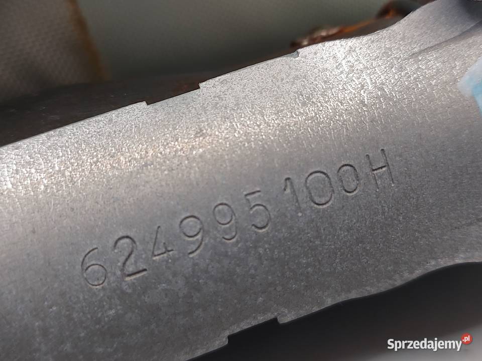 JEEP CHEROKEE V KL 15r AIRBAG kurtyna prawa świętokrzyskie Kielce