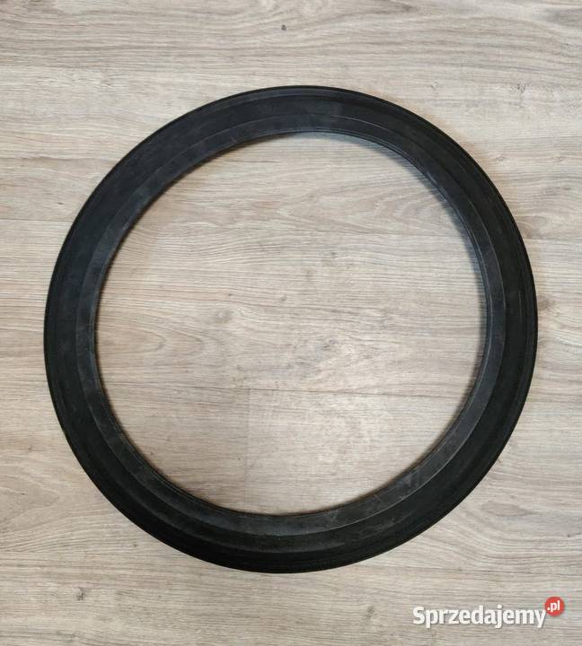 Nowa uszczelka dekla górnego właz przesuwny Wołczyn sprzedam