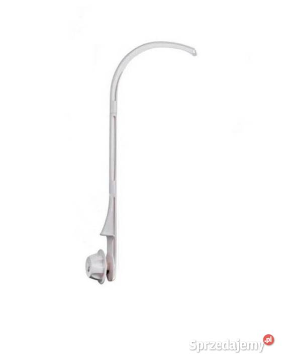 Karuzela z zabawkmi Lublin