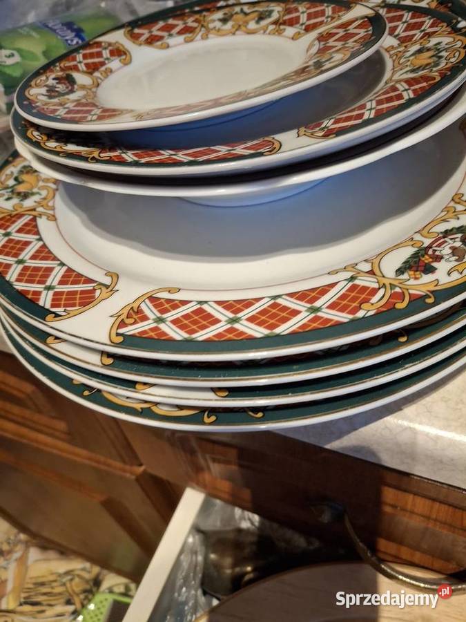 Wyprzedaż wszystko co w domu 20