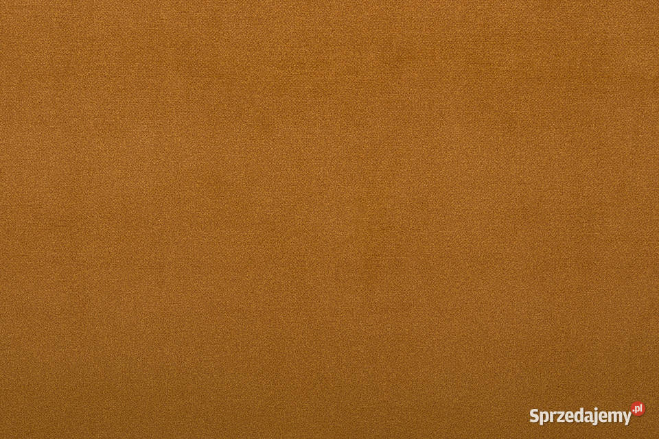 Fantasy Velvet materiał tapicerski obiciowy Zabrze