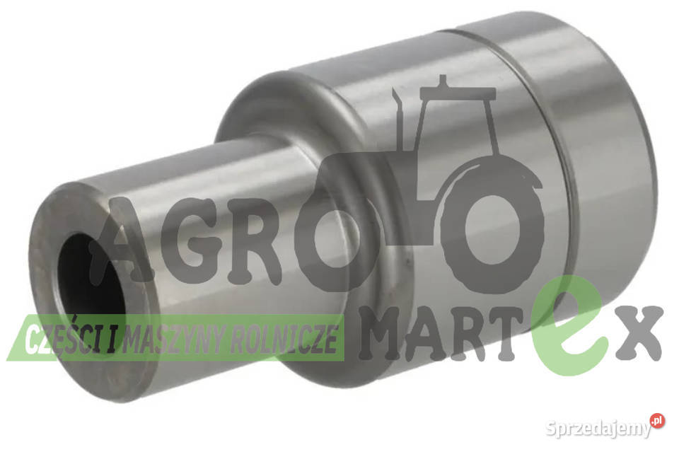 R537928 R175773 SWORZEŃ KOŁEK JD Wichrów