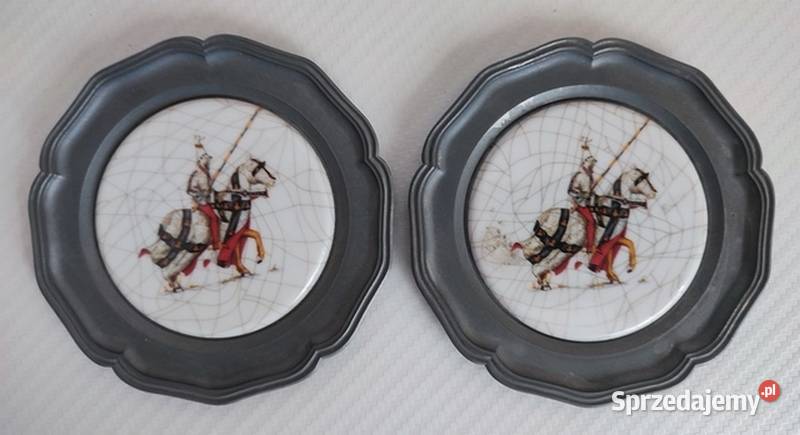 Podstawki pod piwo opolskie Opole