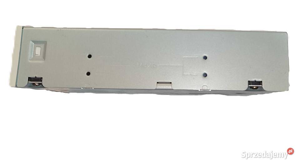 NAPĘD CDROM LG GCR8522B Skierniewice
