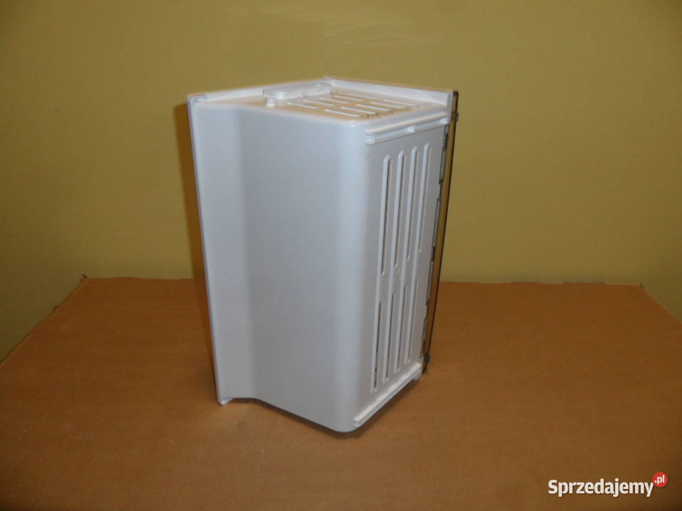 szuflada lodowki daewoo dolna Radlin sprzedam