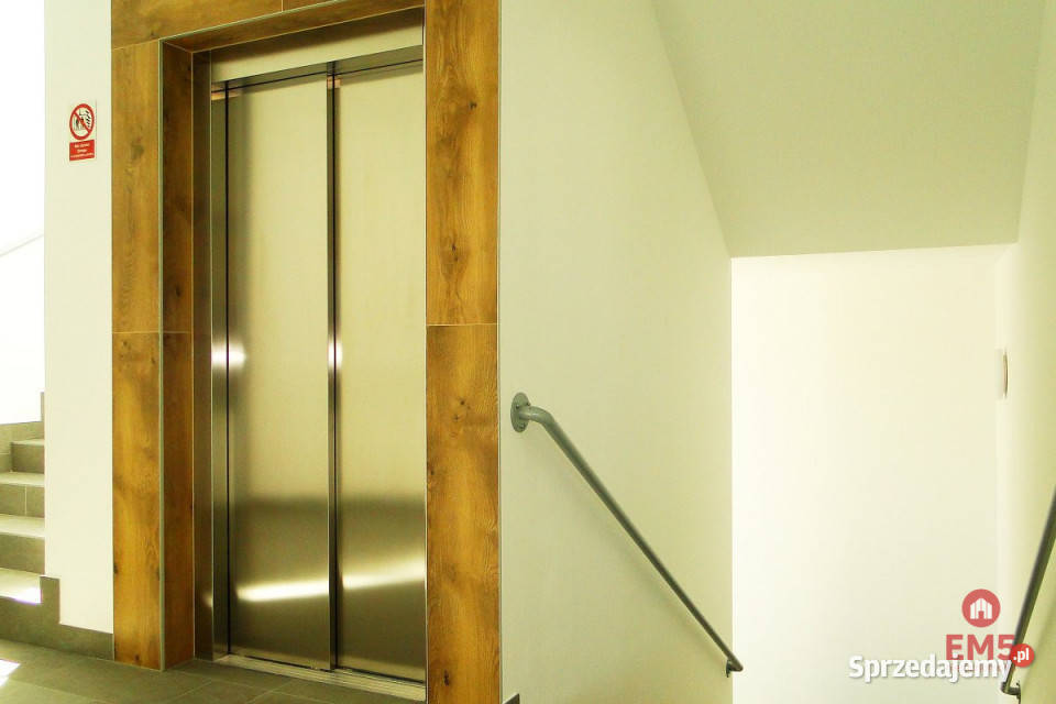 Lokal Białystok 1400 metrów 1400m2 Wynajem podlaskie sprzedam