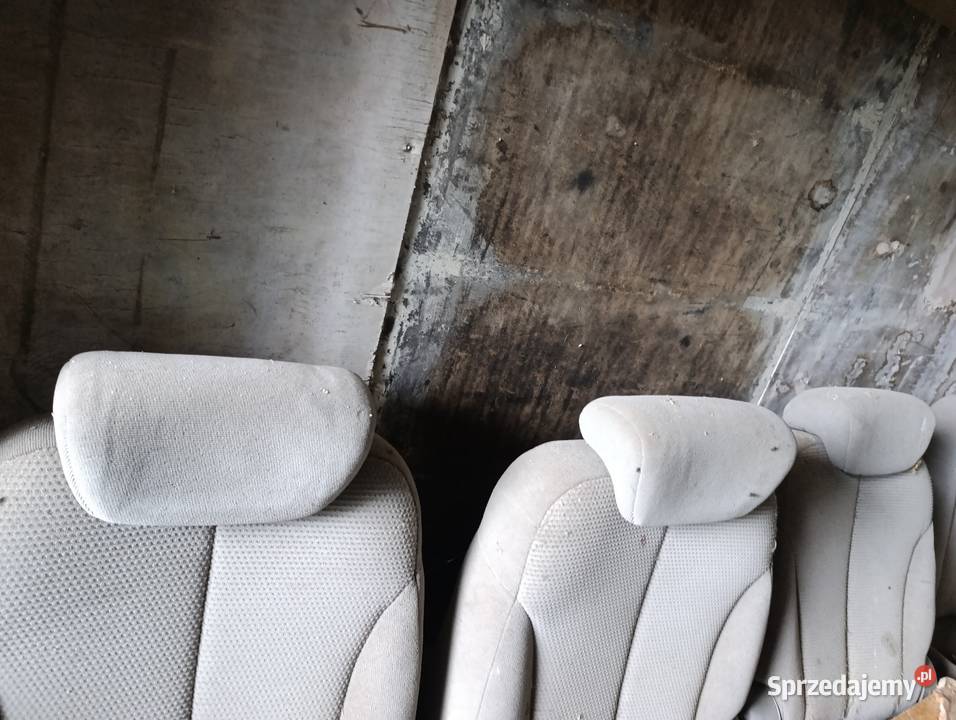 Opel Movano sowab Grabów nad Pilicą