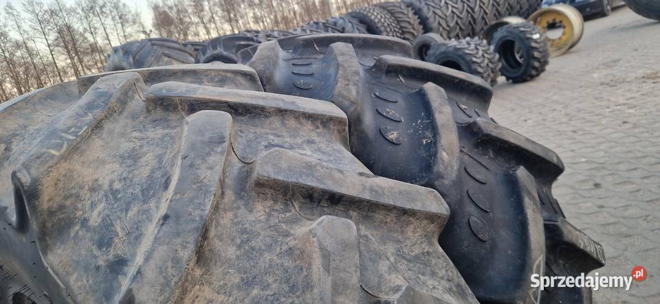 149r24 38085r24 BKT Mitas 80 bieżnik Nowe Miasto Lubawskie