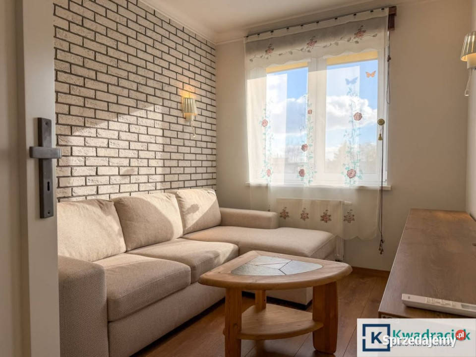 sprzedaży mieszkania Jasło Lwowska 359m2 sprzedam