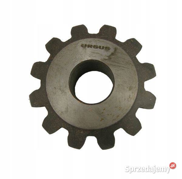 Satelit mechanizmu różnicowego OryginałUrsus podkarpackie Tyczyn sprzedam