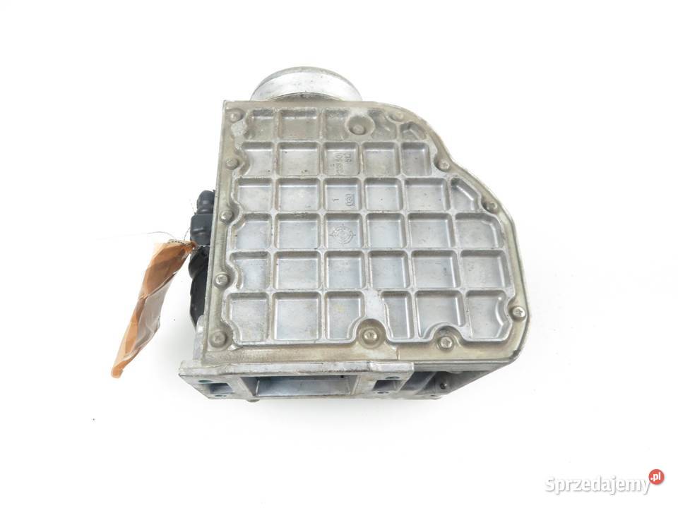 PRZEPŁYWOMIERZ OMEGA A 18 0280000603