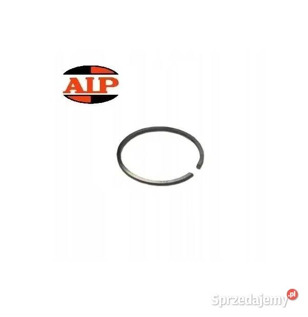 Pierścień Tłoka 44mm x 12mm AIP Uniwersalny Ostrołęka