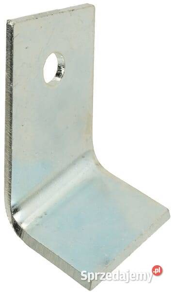 Talerz nylonowy do cięcia 80057VJ5003