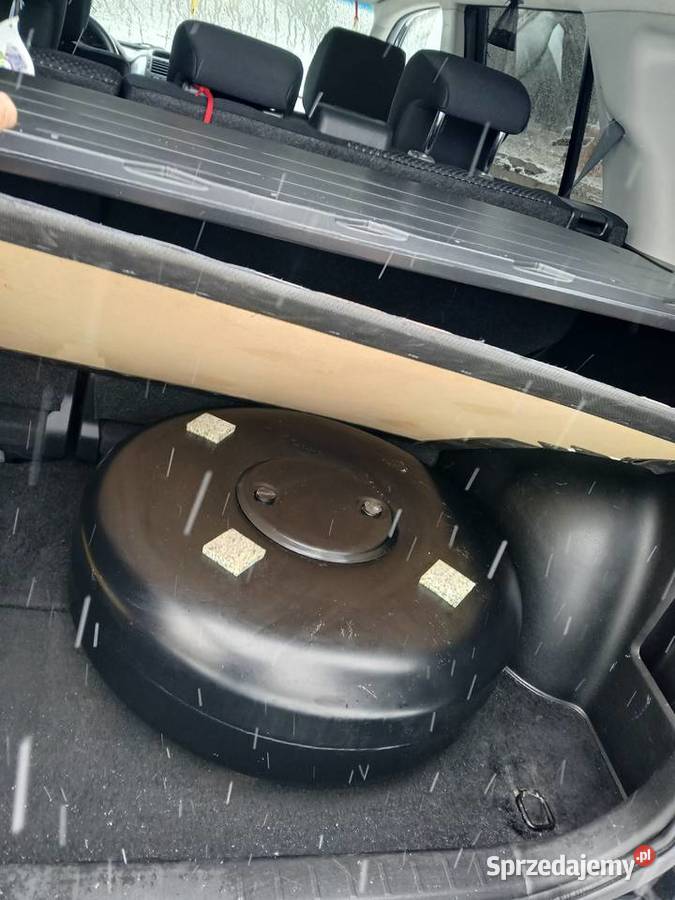 Sprzedam suzuki grand vitara2 20 benzyna gaz 255043km Brzeziny sprzedam