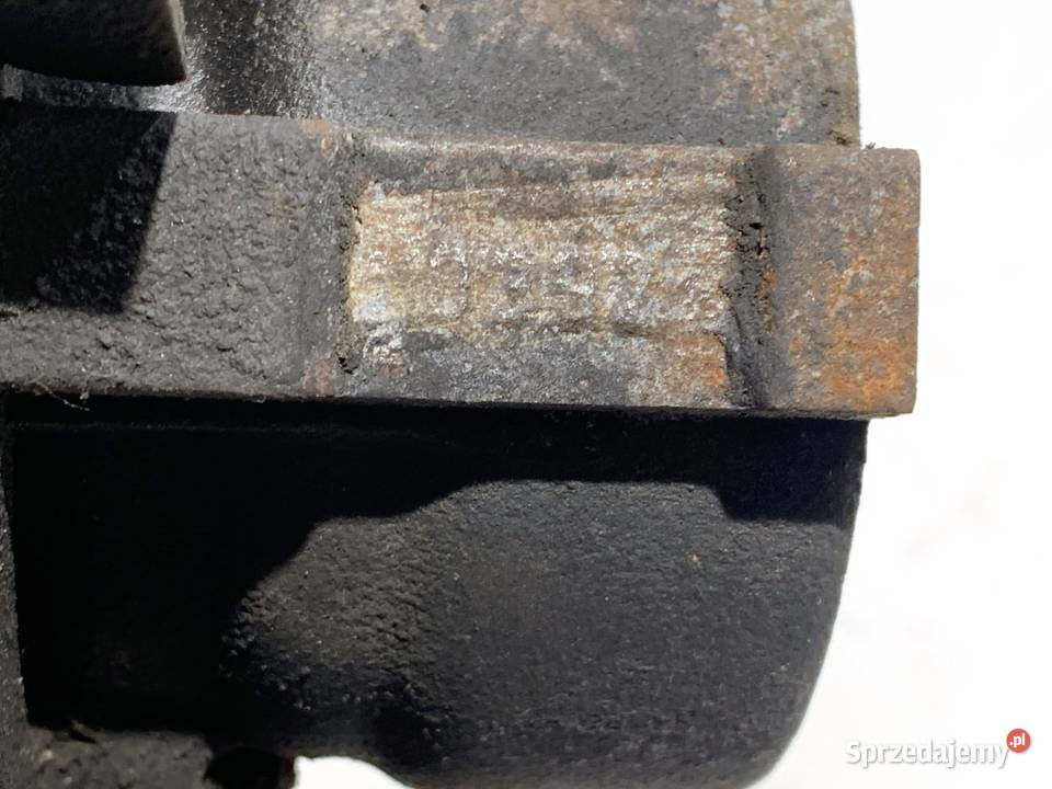 POMPA WSPOMAGANIA FIAT LINEA 14 77 WSPOMAGANIE podkarpackie