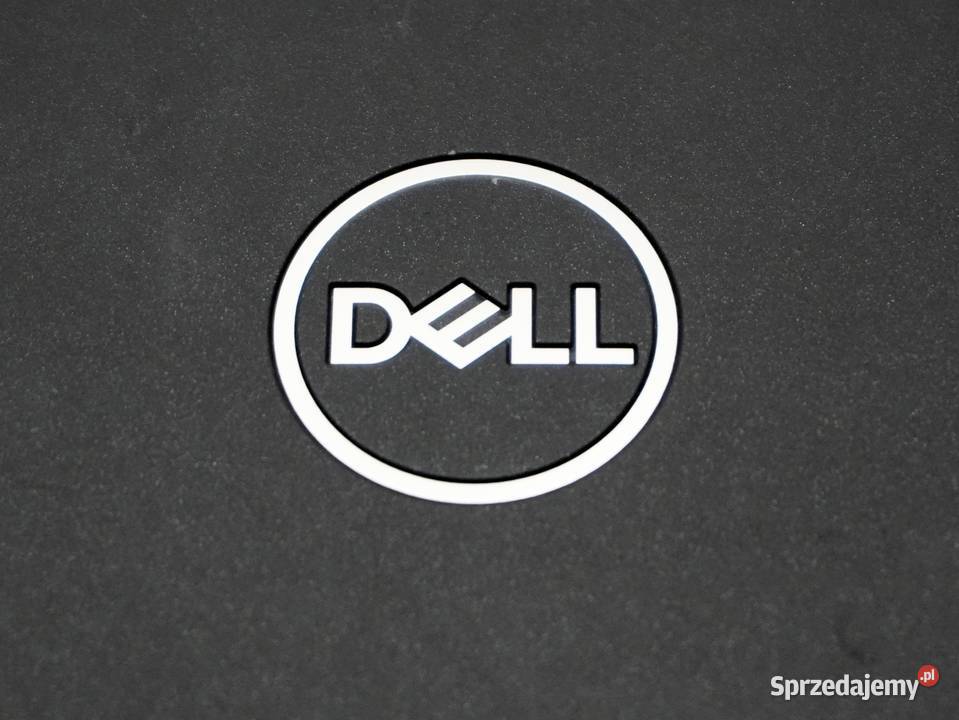 Laptop DELL Latitude 7390 133 FHD i58250U 8GB Lublin