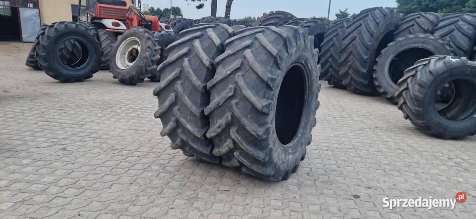 54065r28 48070r28 Pirelli 60 bieżnik