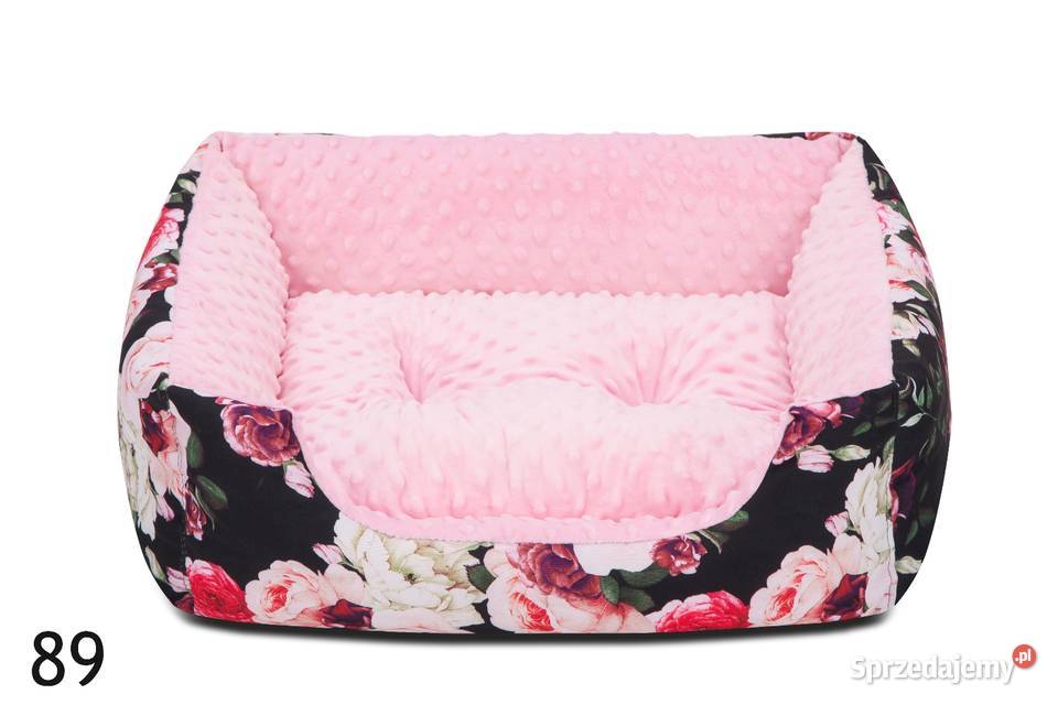 Nowe legowisko zwierząt Pozostałe Częstochowa