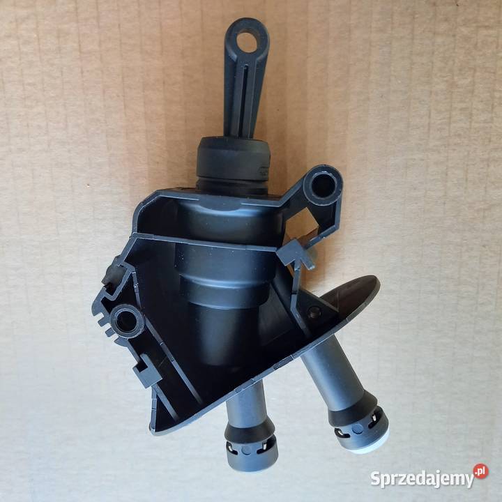 174345319138852S61 7A543 AF 511035310 Pompa małopolskie Kraków