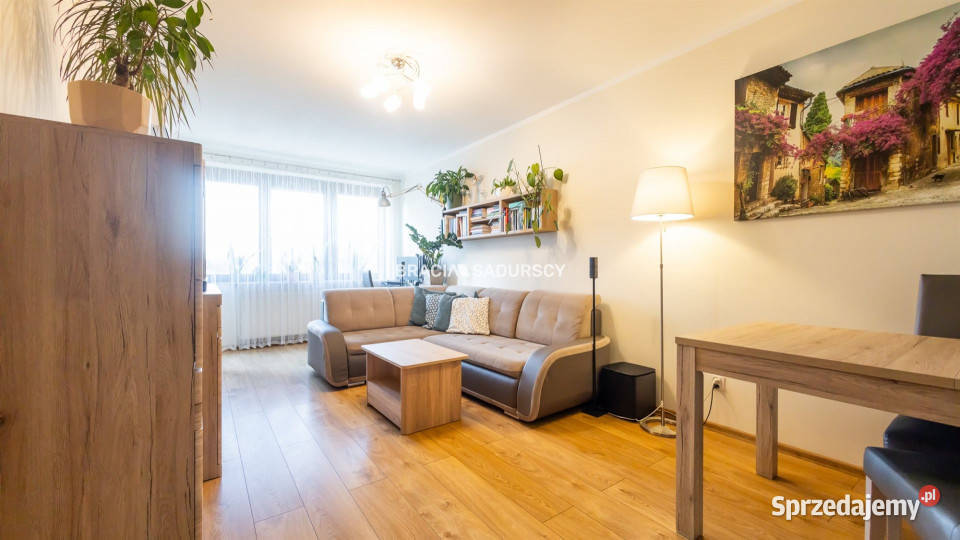 Mieszkanie na sprzedaż Kraków 567m2 2pokojowe Sprzedaż sprzedam